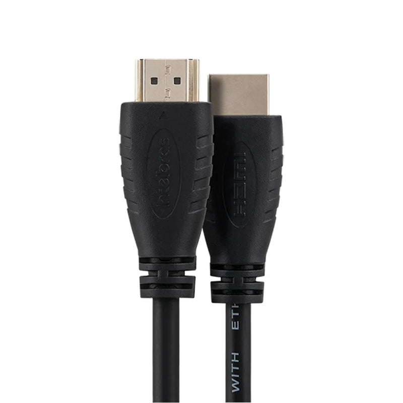 Kit Conversor Digital CD730 com Antena de TV AI2025 e Cabo HDMI 2,5m