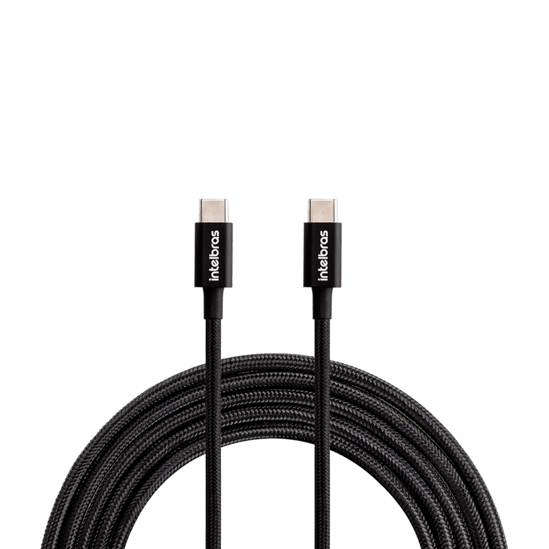 KIT Turbo USB-C