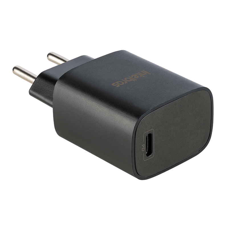 KIT Turbo USB-C