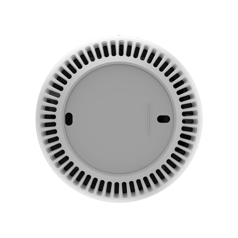 Detector de Fumaça Smart Intelbras IDF 620