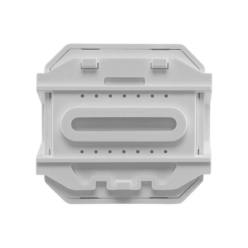 Minicontrolador Smart Wi-Fi para 1 Interruptor EWS 211 Intelbras
