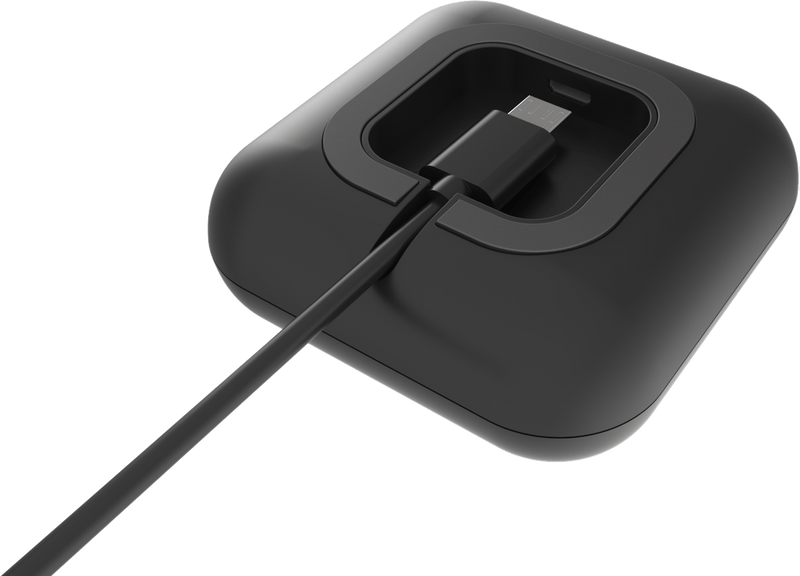 Controle Remoto Universal Inteligente IR Intelbras MCR 1001