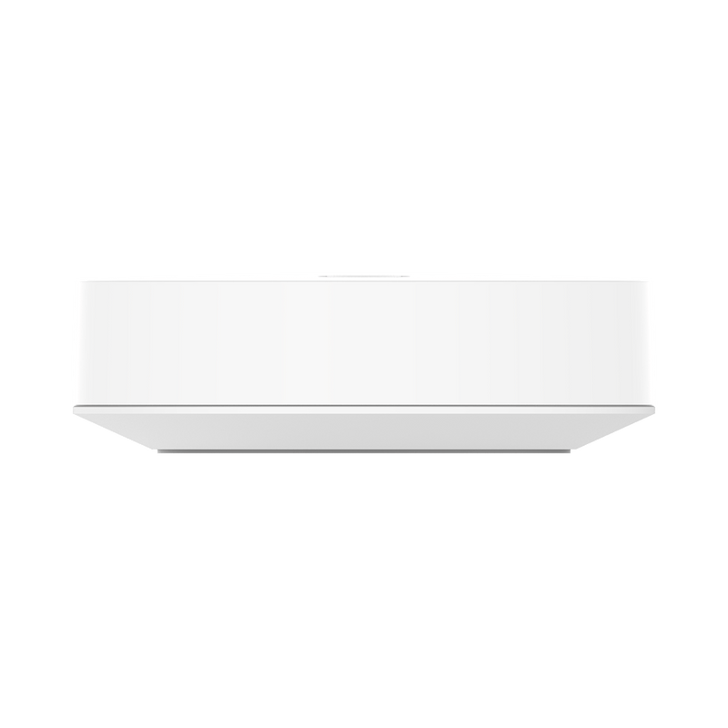 Hub de Automação Smart até 32 Dispositivos ICA 1001 Intelbras